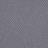 STNBZ-0101