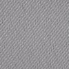 STNBZ-0707