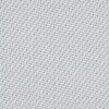STNZ-0202