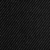 Serge3-3030