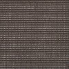 STLZ86-2043