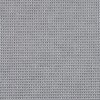 STLZ86-2051