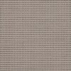 STLZ86-2135