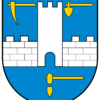 okres Banská Štiavnica