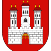 okres Bratislava