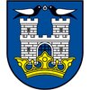 okres Michalovce
