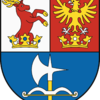 okres Trenčín