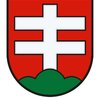 okres Skalica