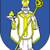 okres Liptovský Mikuláš