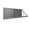 FENCE 01