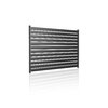 FENCE 01
