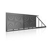 FENCE 02