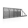 FENCE 05