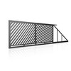 FENCE 06