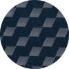 Fark-Grey-9090-3D