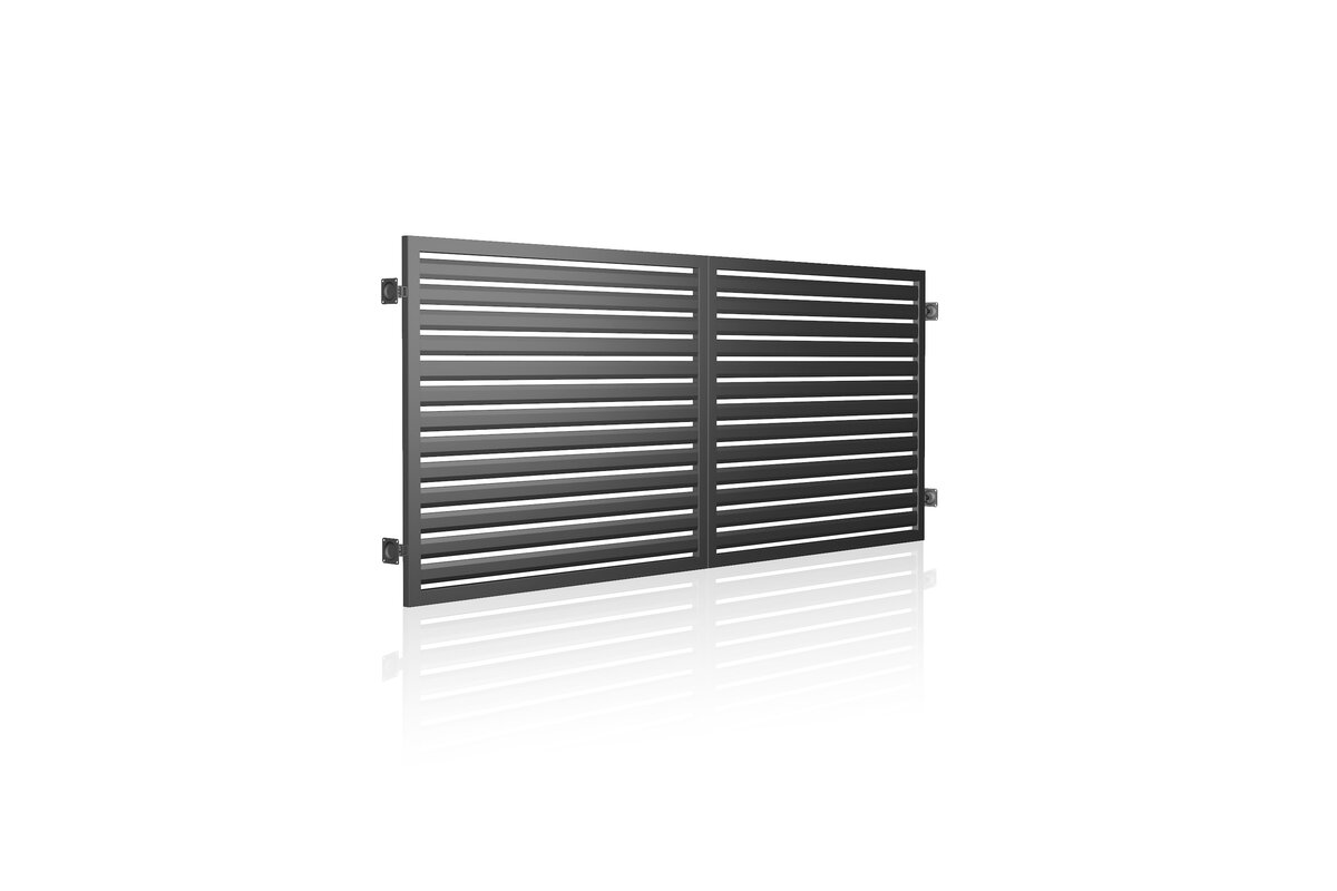 FENCE 01