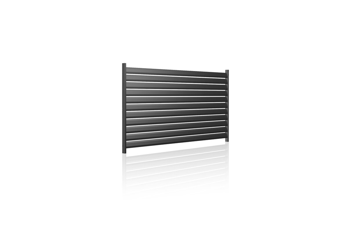 FENCE 02