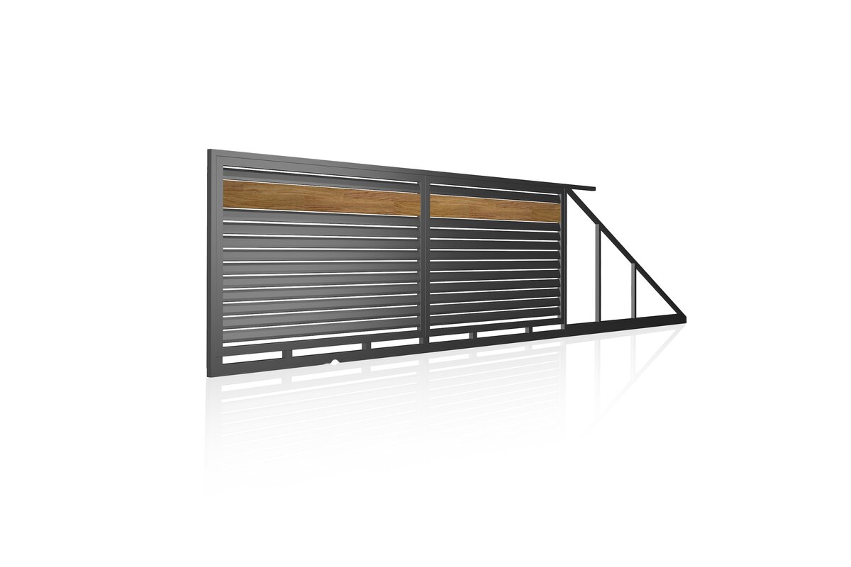FENCE 03