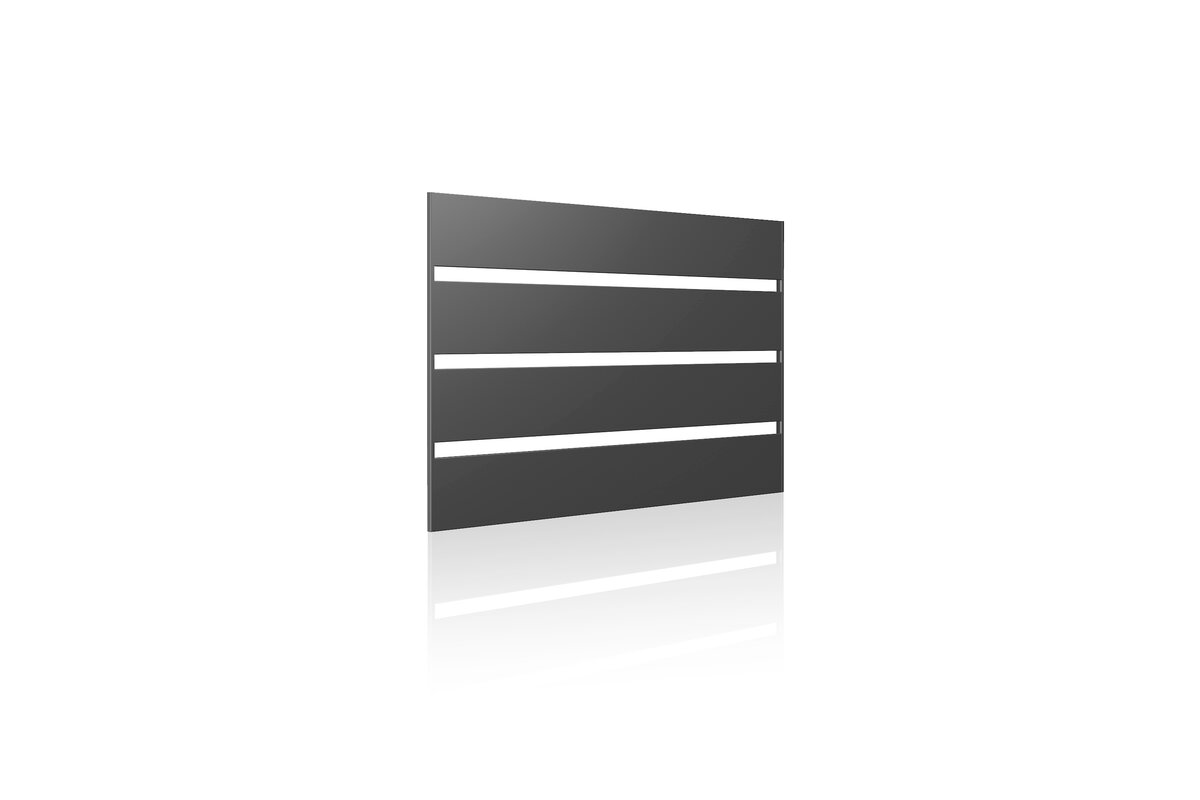 FENCE 04