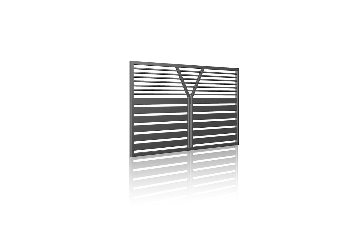 FENCE 05