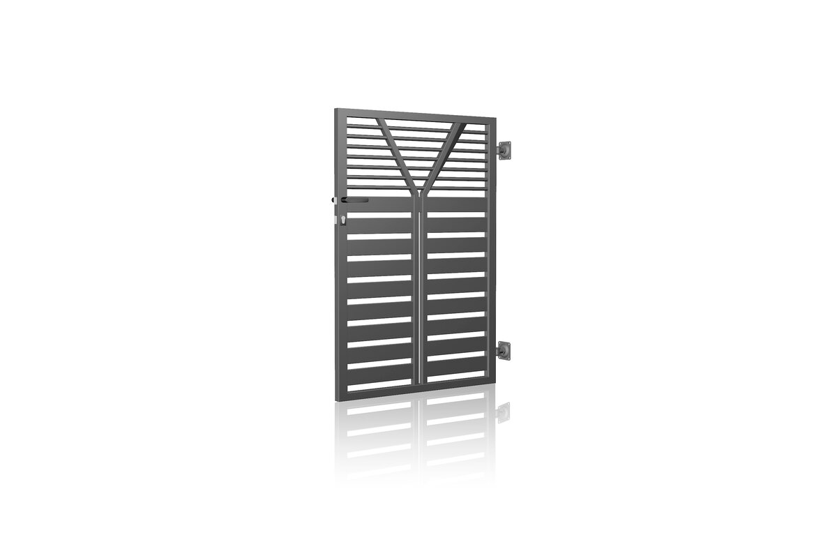 FENCE 05