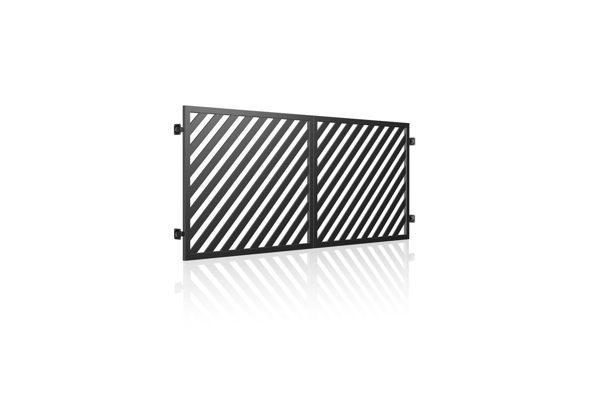 FENCE 06