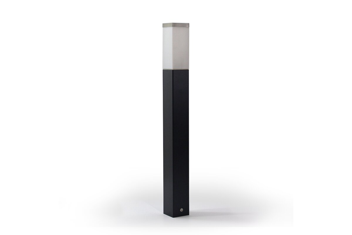 Urban Light 78 cm