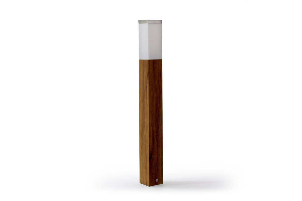 Urban Wooden Light 78 cm 