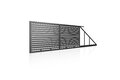 FENCE 01