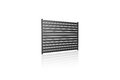 FENCE 01