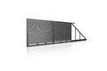 FENCE 02