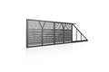 FENCE 05