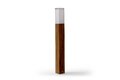 Urban Wooden Light 78 cm 