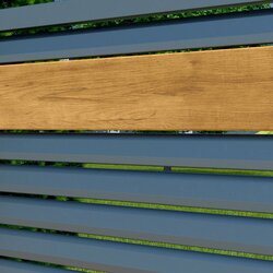 FENCE 03