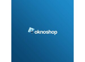 OKNOSHOP