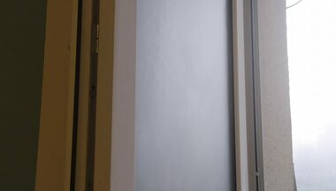 Rosenie okien? Problém, ktorý vieme vyriešiť Rosenie okien? Problém, ktorý vieme vyriešiť