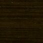 black-coffe-5047 black-coffe-5047