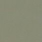 limestone-5036 limestone-5036