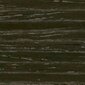 slate-5046 slate-5046