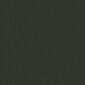 anthracite anthracite