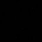 black black