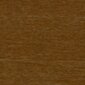cherry-wood cherry-wood