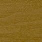 golden-oak golden-oak