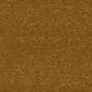 golden-oak-dark golden-oak-dark