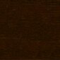 mahogany-mat mahogany-mat