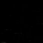 pirate-black-057 pirate-black-057