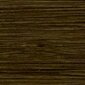 wenge-050 wenge-050