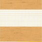 Grace_viii_l_04 Grace_viii_l_04