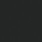e439-ap-60