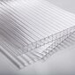 polykarbonat-16-mm-cira-ECO